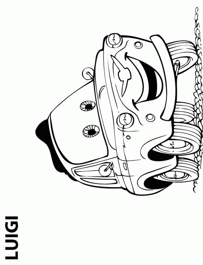  Foto zu Kids-n-fun.de 